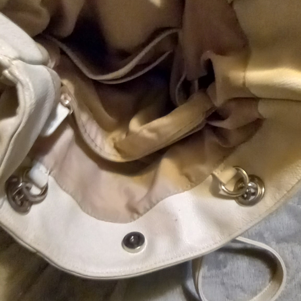 Purse - Picture 5 of 5